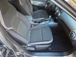 nissan-juke-2022-gasolina-999cc