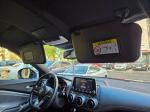 nissan-juke-2022-gasolina-999cc