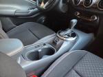 nissan-juke-2022-gasolina-999cc