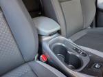 nissan-juke-2022-gasolina-999cc