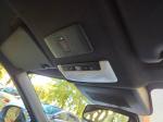 nissan-juke-2022-gasolina-999cc