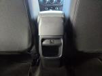 nissan-juke-2022-gasolina-999cc