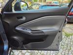 nissan-juke-2022-gasolina-999cc