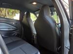 nissan-juke-2022-gasolina-999cc
