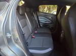 nissan-juke-2022-gasolina-999cc