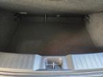 nissan-juke-2022-gasolina-999cc