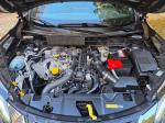 nissan-juke-2022-gasolina-999cc