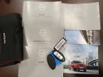 nissan-juke-2022-gasolina-999cc