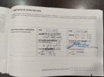 nissan-juke-2022-gasolina-999cc
