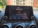 nissan-juke-2022-gasolina-999cc
