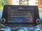 nissan-juke-2022-gasolina-999cc