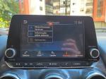 nissan-juke-2022-gasolina-999cc