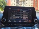 nissan-juke-2022-gasolina-999cc