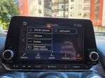 nissan-juke-2022-gasolina-999cc