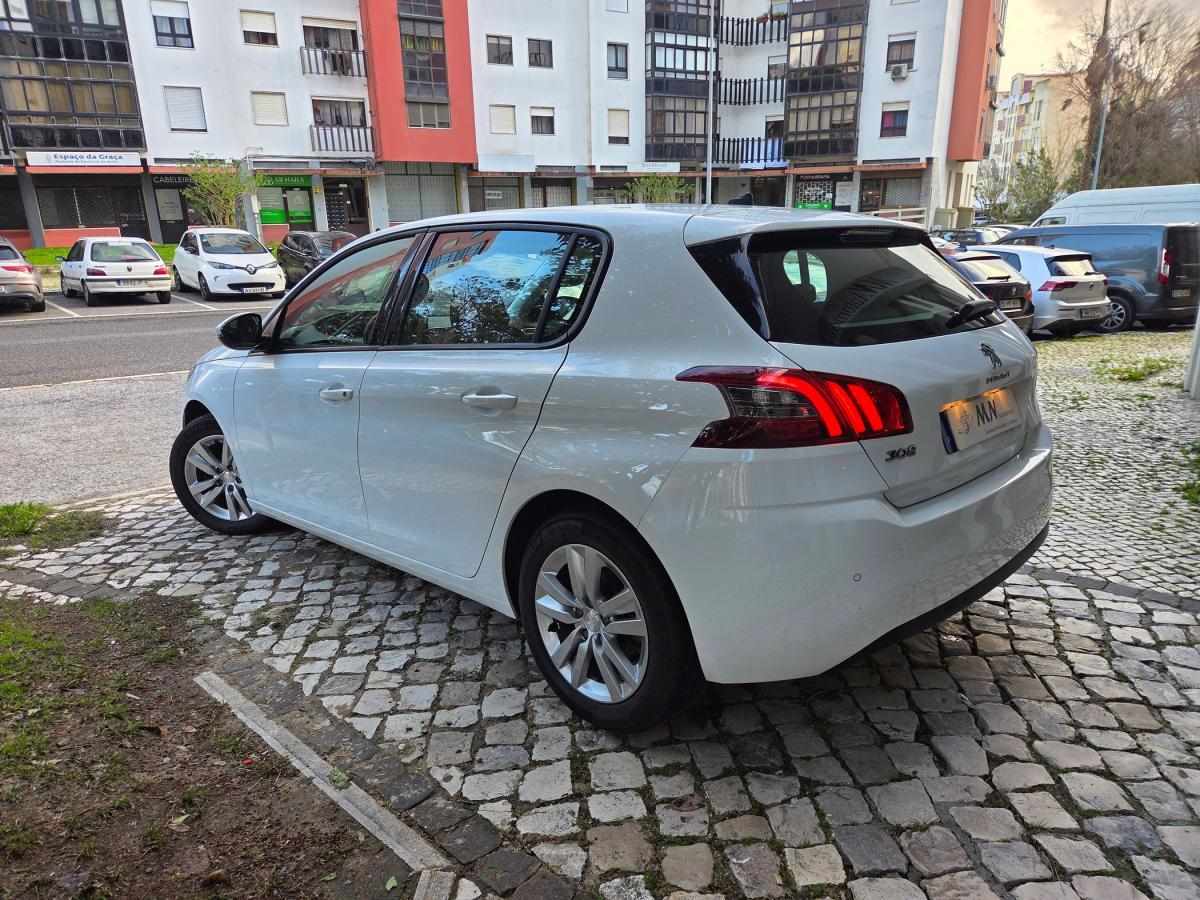 peugeot-308-2021-gasolina-1199cc