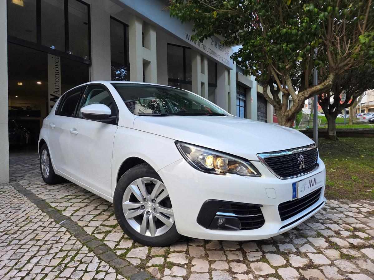 peugeot-308-2021-gasolina-1199cc