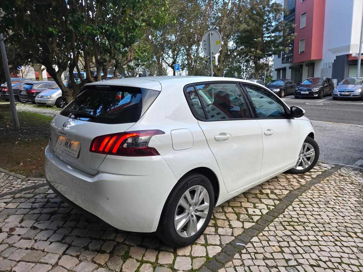 peugeot-308-2021-gasolina-1199cc