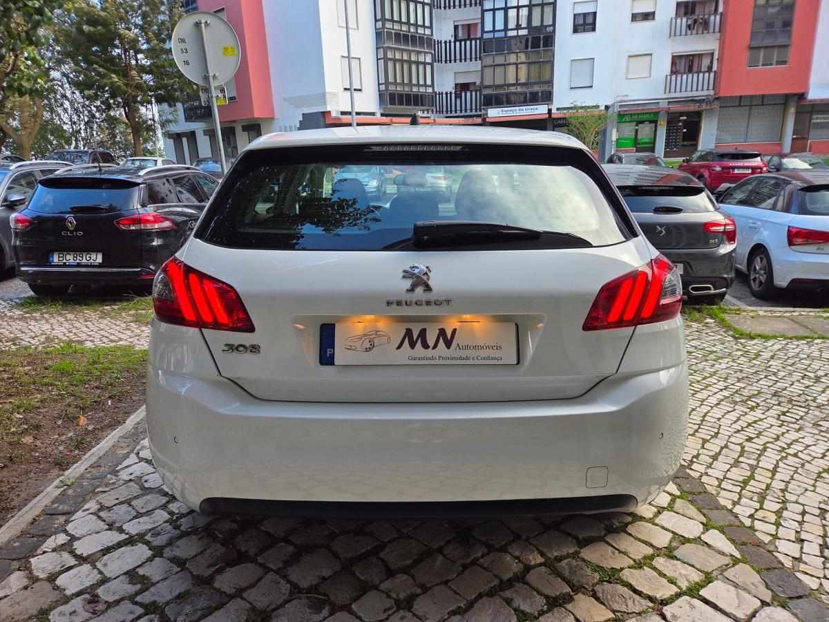 peugeot-308-2021-gasolina-1199cc
