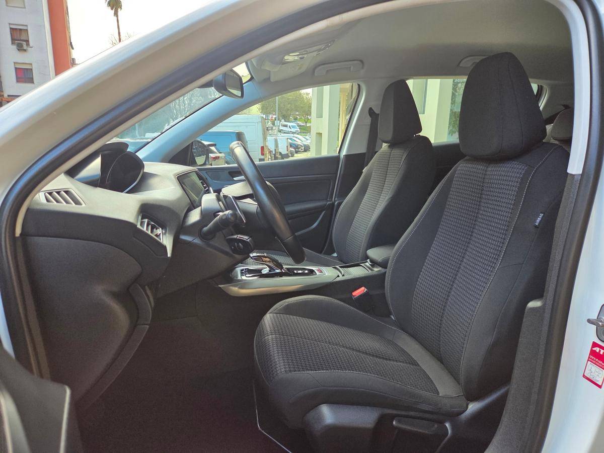 peugeot-308-2021-gasolina-1199cc