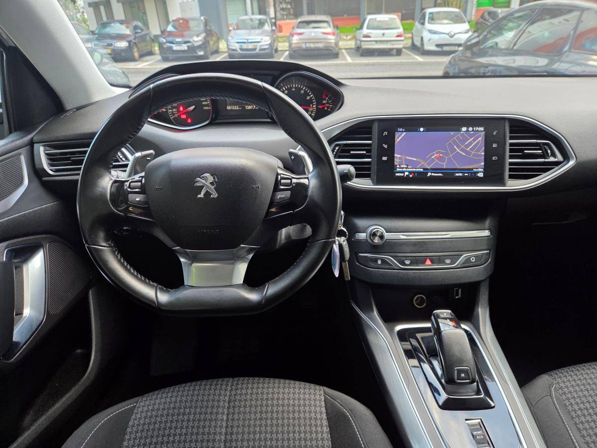 peugeot-308-2021-gasolina-1199cc
