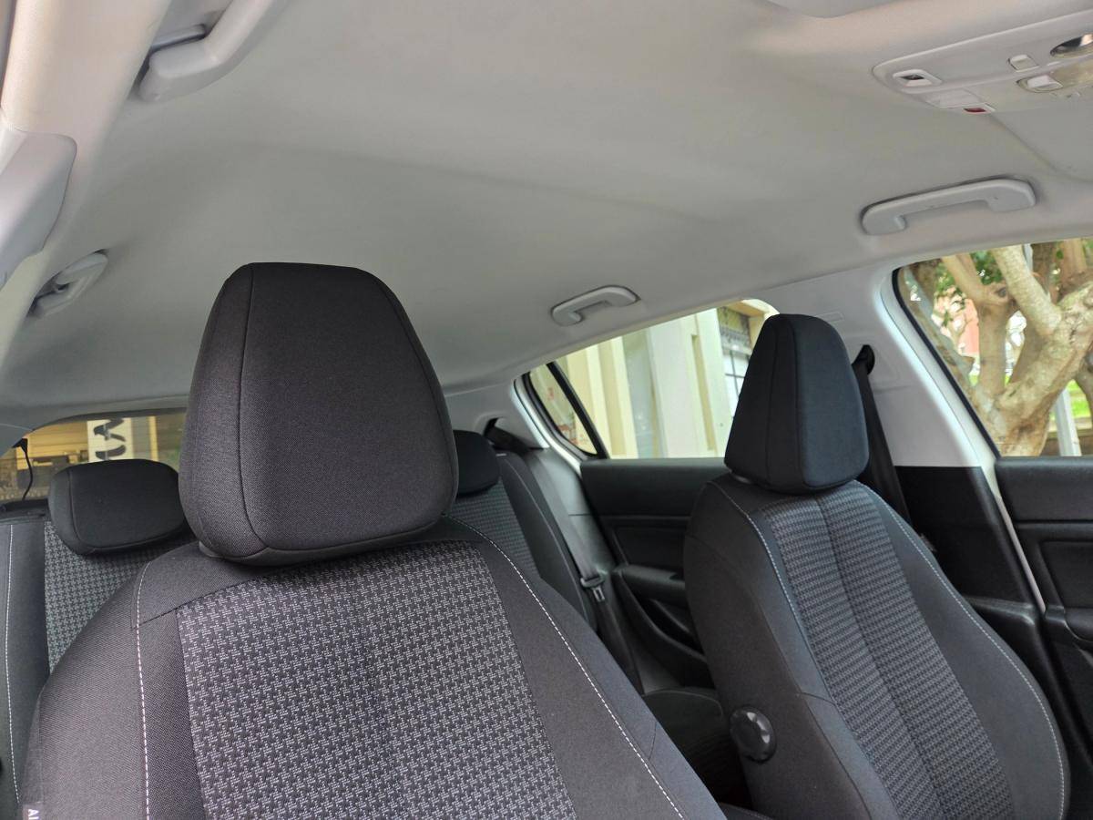 peugeot-308-2021-gasolina-1199cc