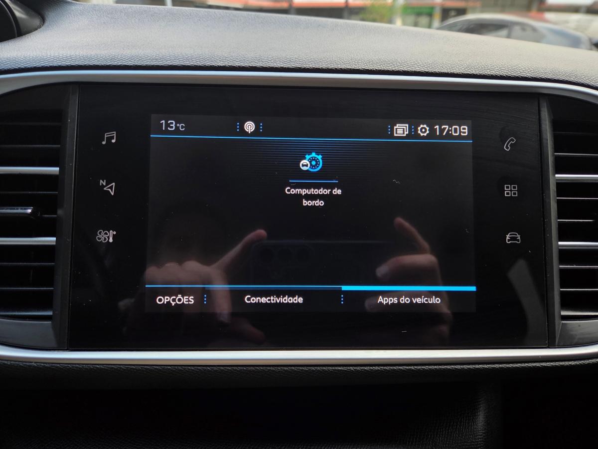 peugeot-308-2021-gasolina-1199cc