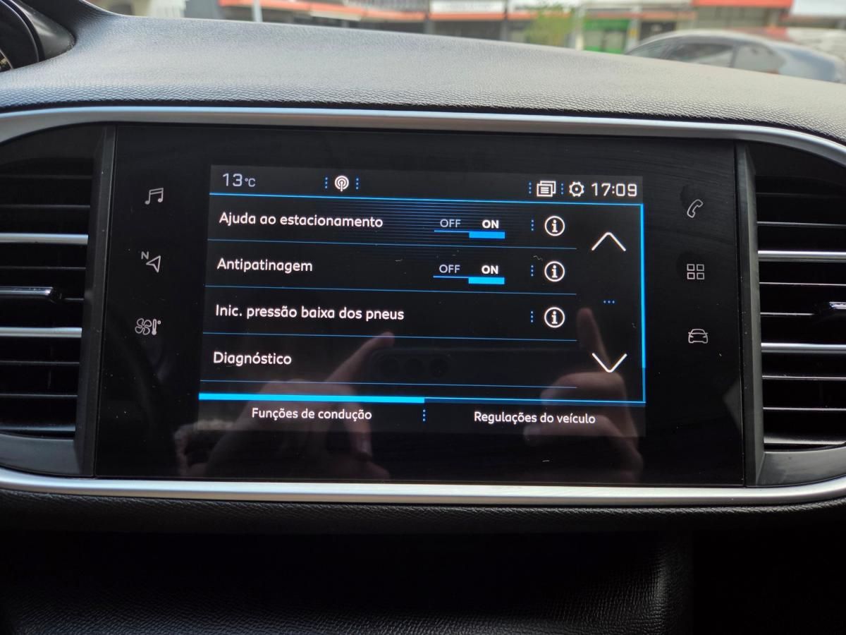 peugeot-308-2021-gasolina-1199cc