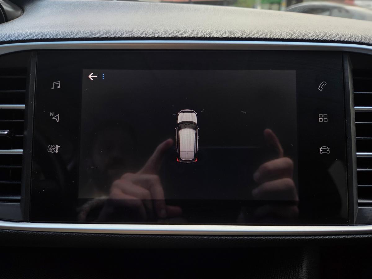 peugeot-308-2021-gasolina-1199cc