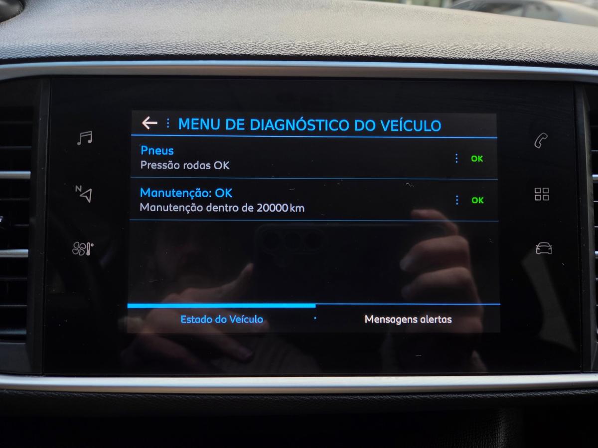 peugeot-308-2021-gasolina-1199cc