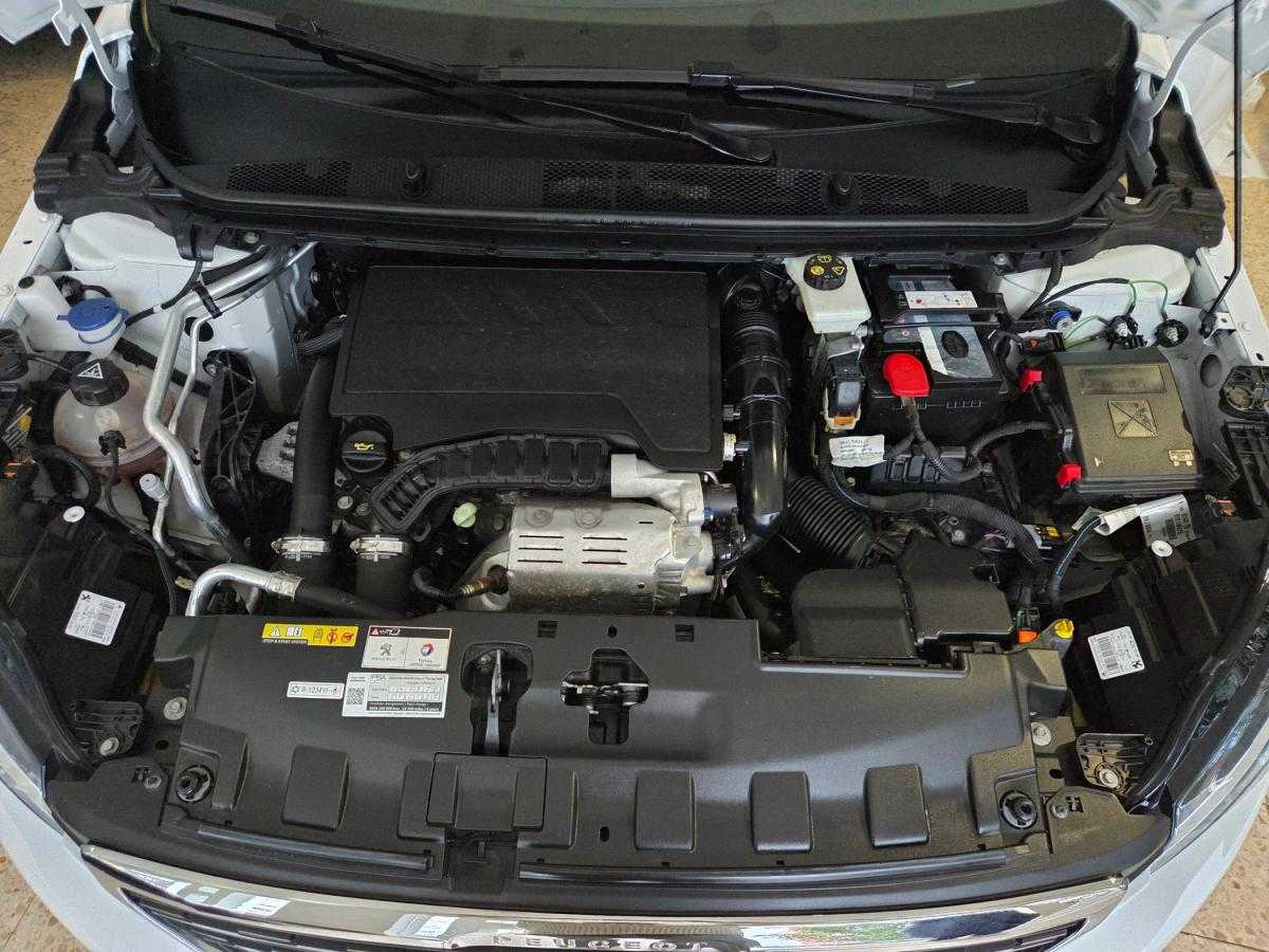 peugeot-308-2021-gasolina-1199cc