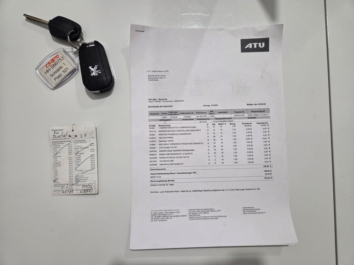 peugeot-308-2021-gasolina-1199cc