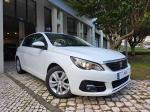peugeot-308-2021-gasolina-1199cc