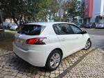 peugeot-308-2021-gasolina-1199cc