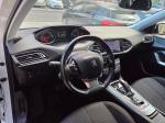 peugeot-308-2021-gasolina-1199cc