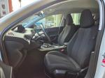 peugeot-308-2021-gasolina-1199cc