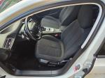 peugeot-308-2021-gasolina-1199cc