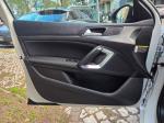 peugeot-308-2021-gasolina-1199cc