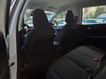 peugeot-308-2021-gasolina-1199cc