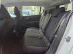peugeot-308-2021-gasolina-1199cc