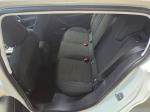peugeot-308-2021-gasolina-1199cc