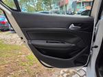 peugeot-308-2021-gasolina-1199cc