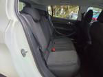 peugeot-308-2021-gasolina-1199cc