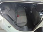 peugeot-308-2021-gasolina-1199cc