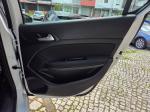 peugeot-308-2021-gasolina-1199cc