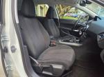 peugeot-308-2021-gasolina-1199cc