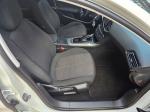 peugeot-308-2021-gasolina-1199cc