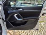 peugeot-308-2021-gasolina-1199cc