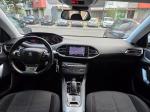 peugeot-308-2021-gasolina-1199cc