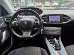 peugeot-308-2021-gasolina-1199cc