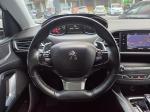 peugeot-308-2021-gasolina-1199cc
